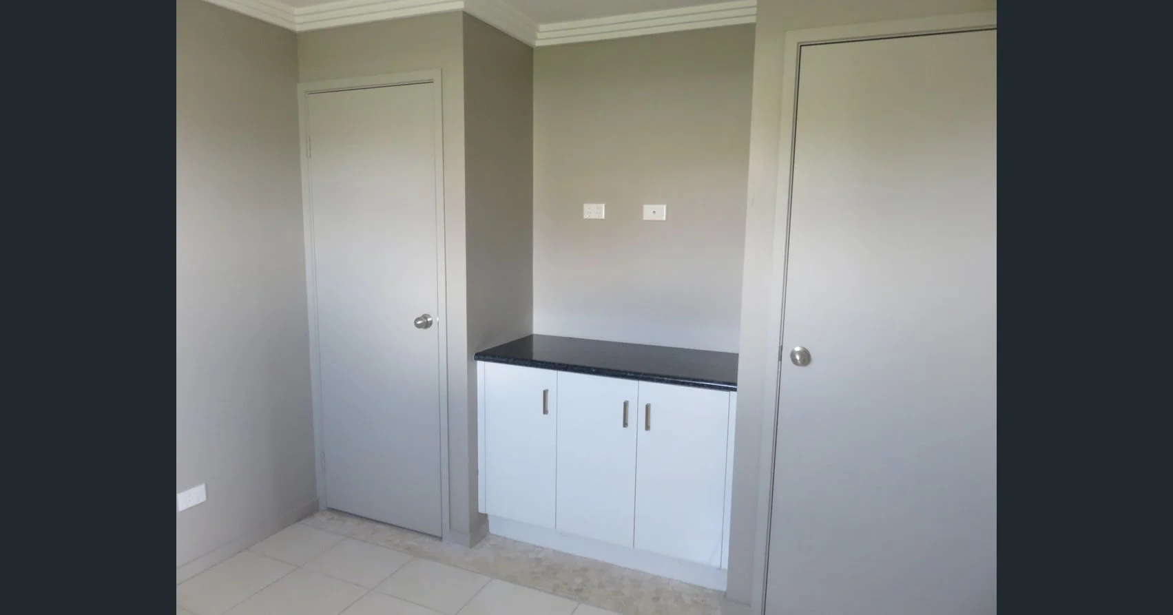 Additional image 17 of 67 Monaco Drive, Zilzie QLD 4710