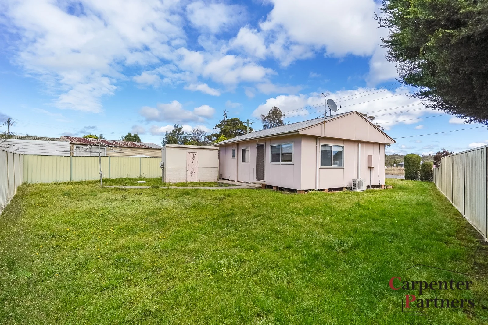 Additional image 6 of 51 East Parade, Buxton NSW 2571