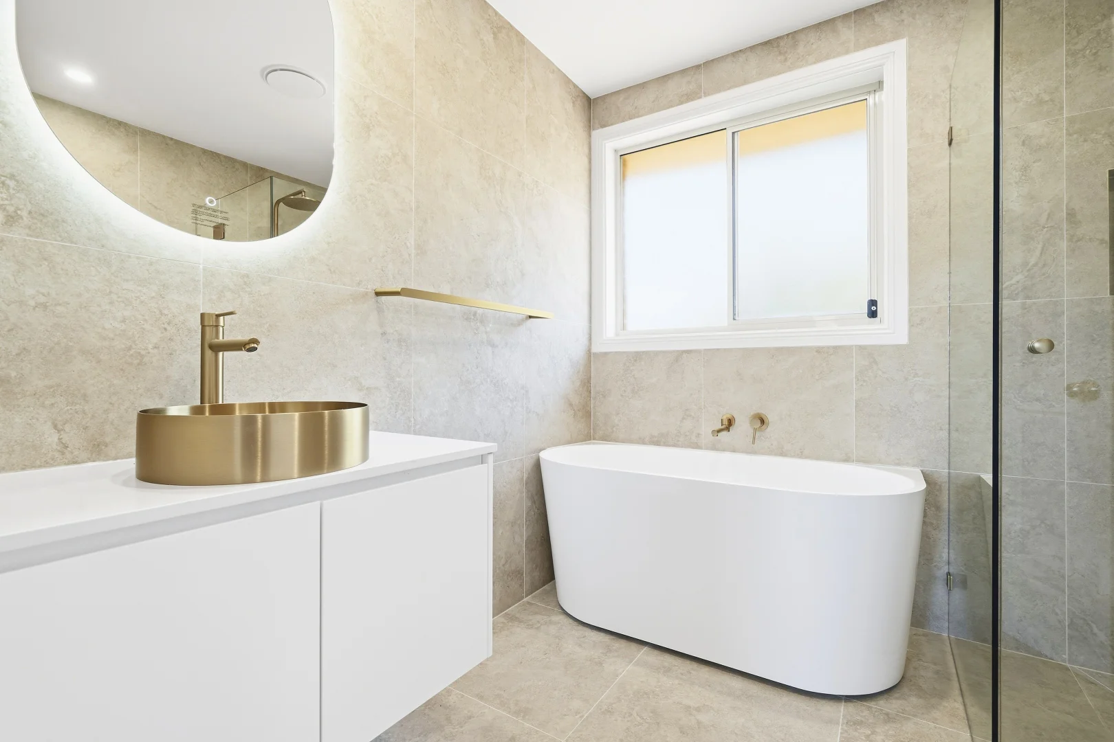 Additional image 6 of 37 Patricia Street, Blacktown NSW 2148