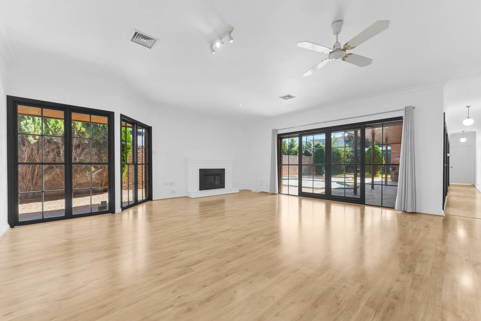 Additional image 3 of 9 Ross Street, Bentleigh VIC 3204
