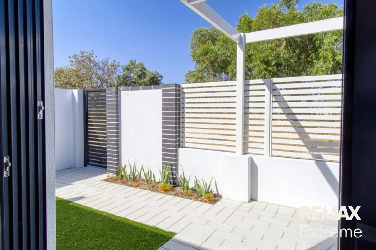 Additional image 24 of 5 Garzoni Lane, Landsdale WA 6065