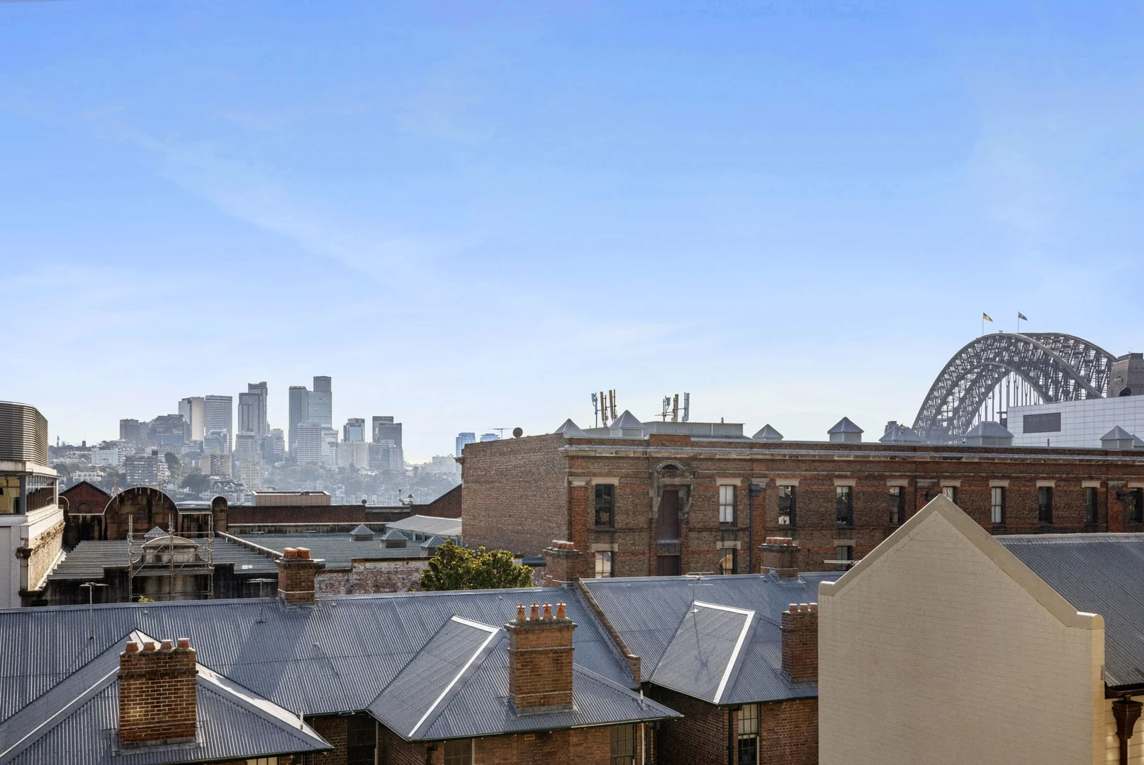 Additional image 14 of 28 Argyle Place, Millers Point NSW 2000