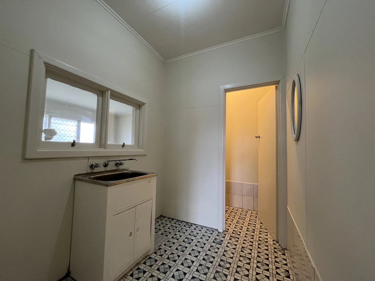 Additional image 8 of 11 Stuart Terrace, Port Augusta SA 5700