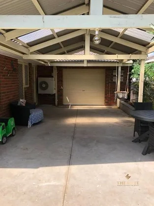 Additional image 21 of 52 Provence Grove, Hoppers Crossing VIC 3029