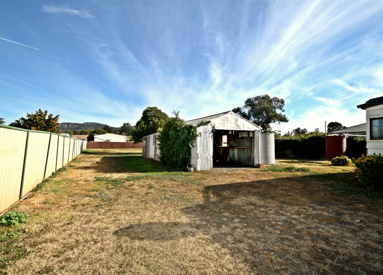 108 Palace Street, Denman NSW 2328, Image 1