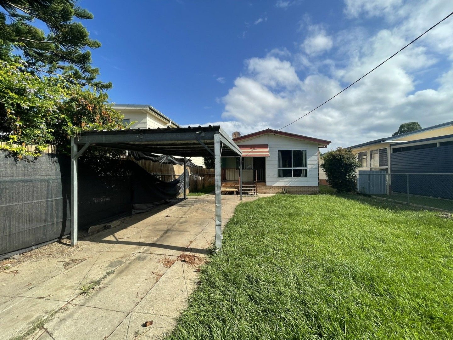 24 Rosemary Street, Caboolture South QLD 4510 House For Rent Domain