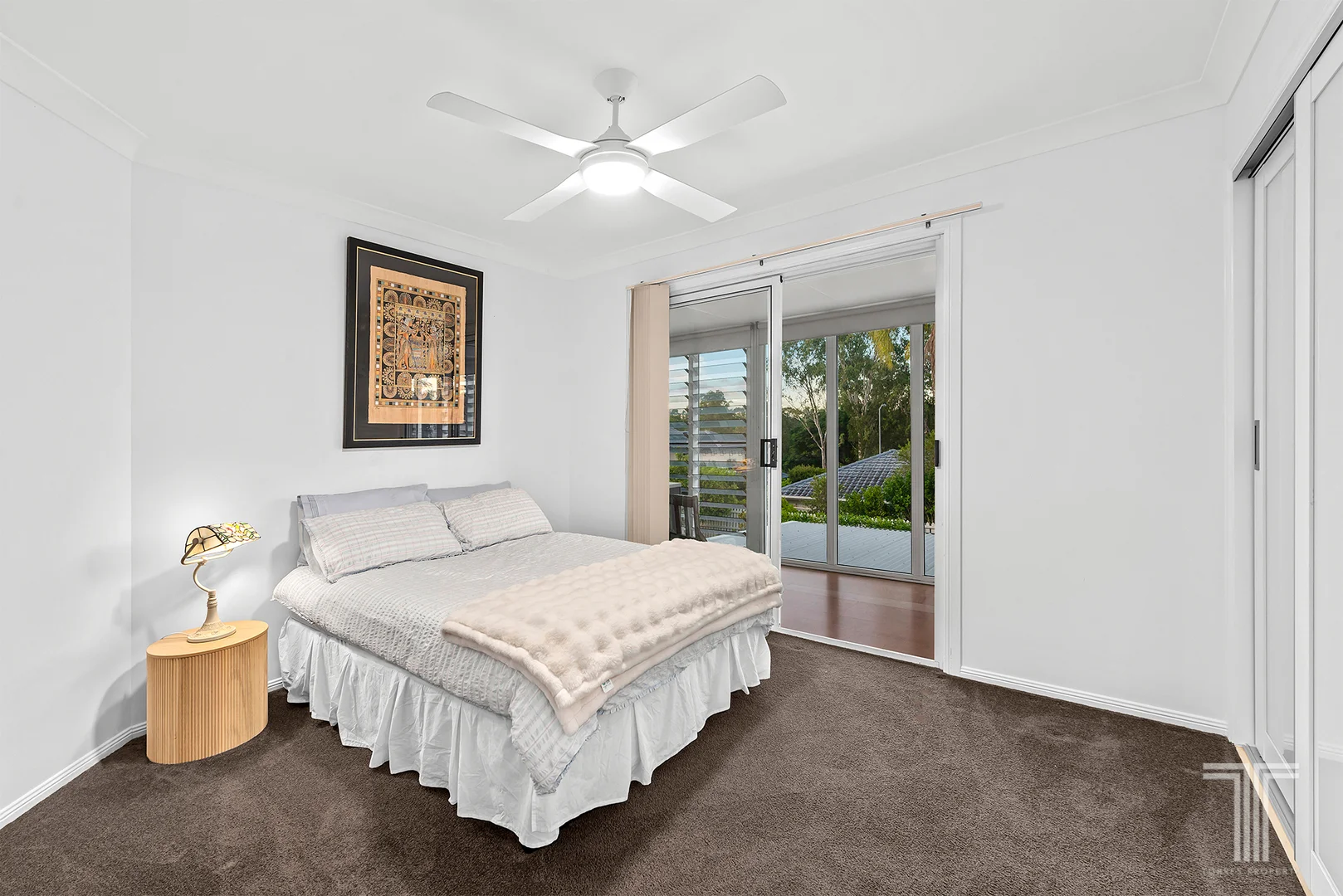 Additional image 9 of 10 Delaney Cct, Carindale QLD 4152