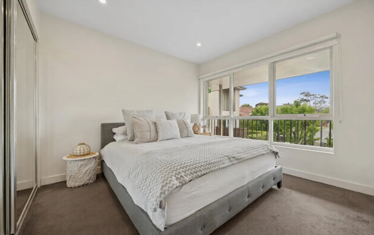 Additional image 6 of 3/2 Raynes Street, Balwyn VIC 3103