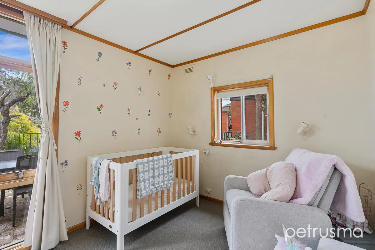 Additional image 8 of 4 Llenroc Street, Geilston Bay TAS 7015