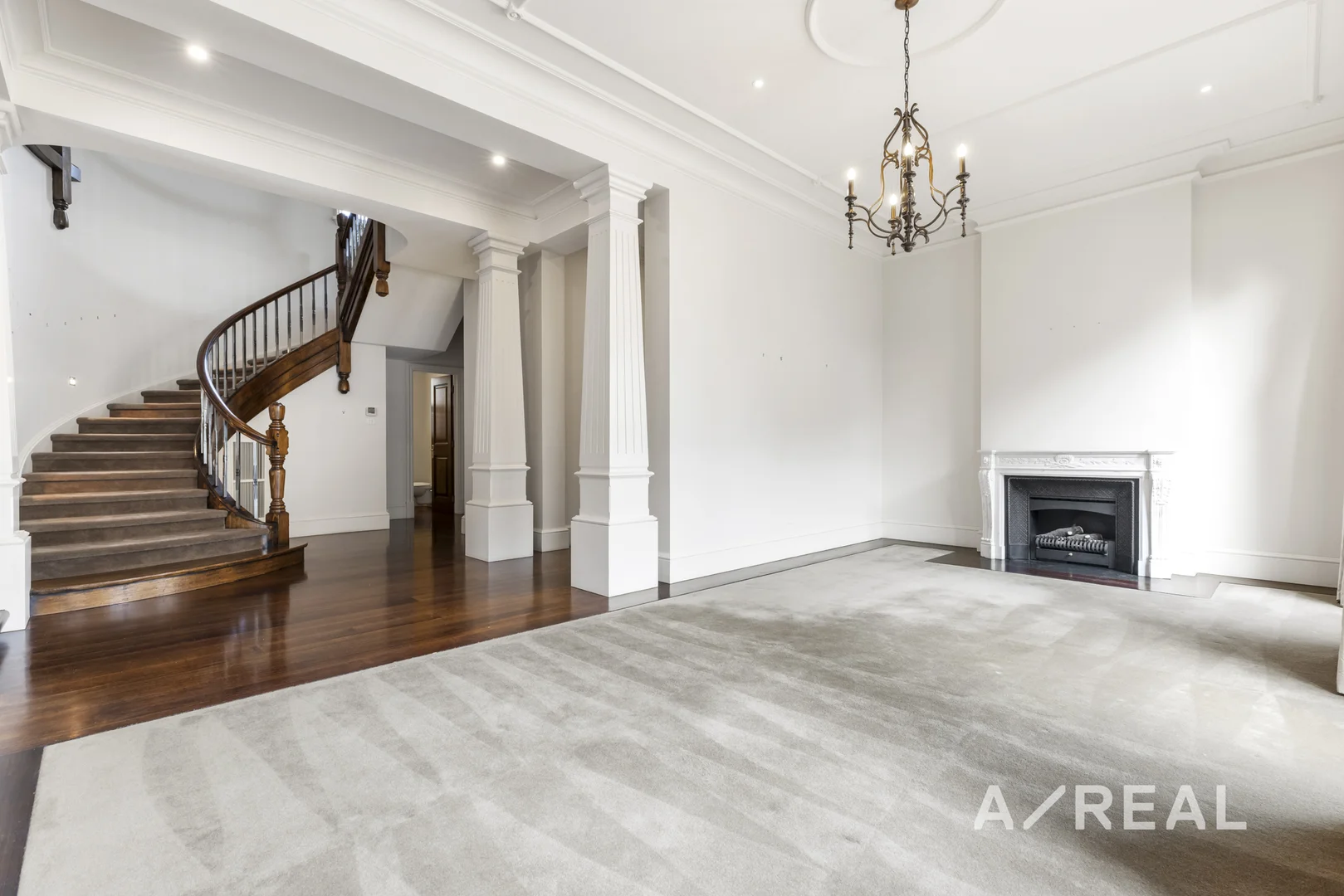 Additional image 10 of 130 Mont Albert Road, Canterbury VIC 3126