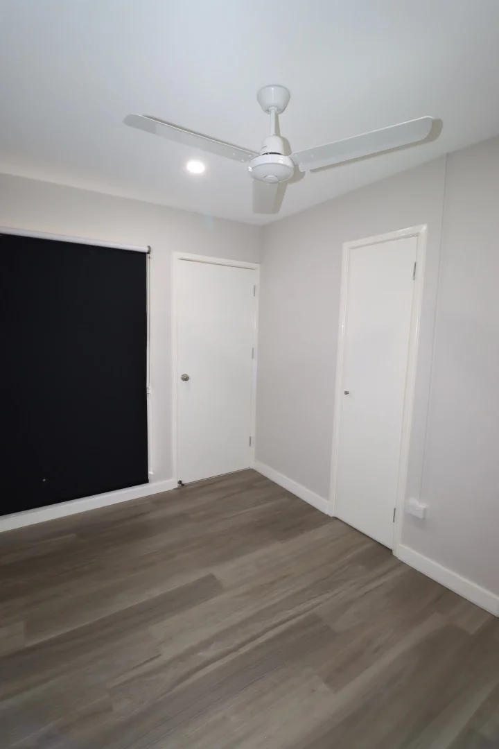 Additional image 8 of 76B Trainor St, Mount Isa QLD 4825