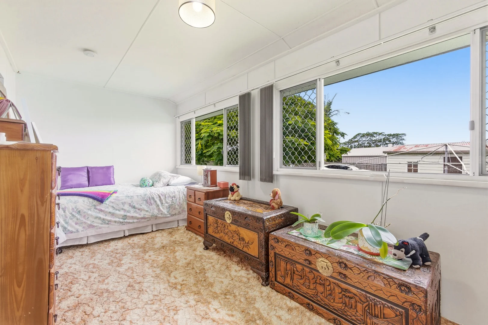 Additional image 9 of 36 Newhaven St, Pialba QLD 4655