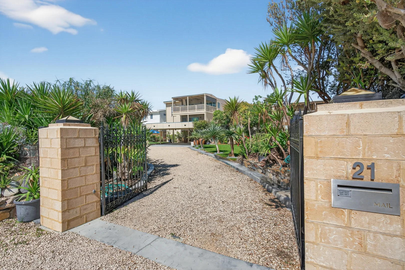 Additional image 4 of 21 Newell Avenue, Middleton SA 5213