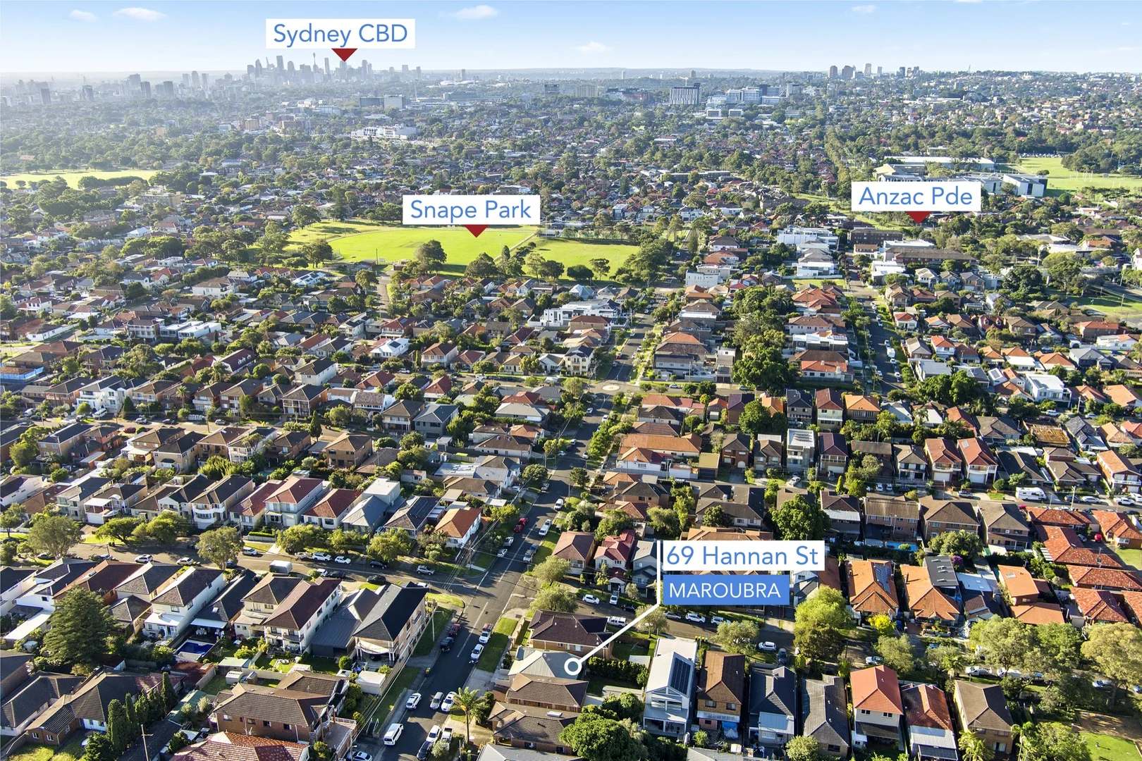 Additional image 15 of 69 Hannan Street, Maroubra NSW 2035