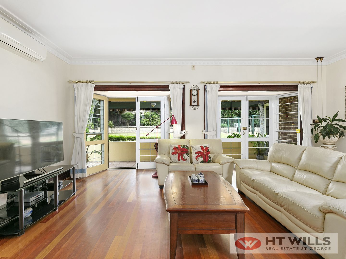 99 Woniora Road, Hurstville NSW 2220, Image 1