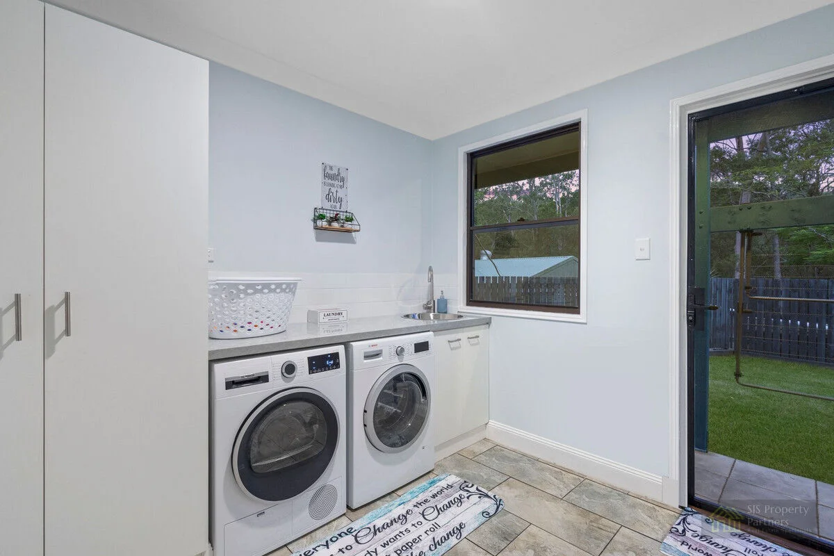 Additional image 16 of 17 - 21 Kestrel Court, Tamborine QLD 4270