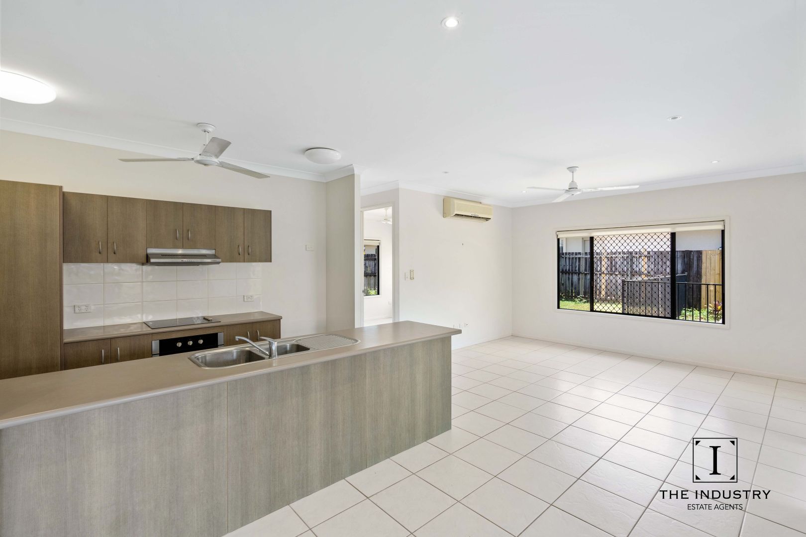 29 Timberlea Drive, Bentley Park QLD 4869 House For Rent 620 Domain