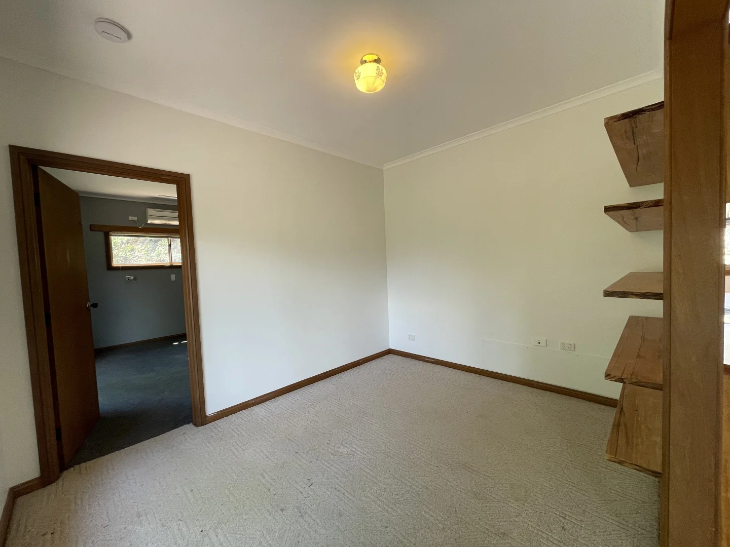 Additional image 15 of 6833 Great Alpine Road, Porepunkah VIC 3740