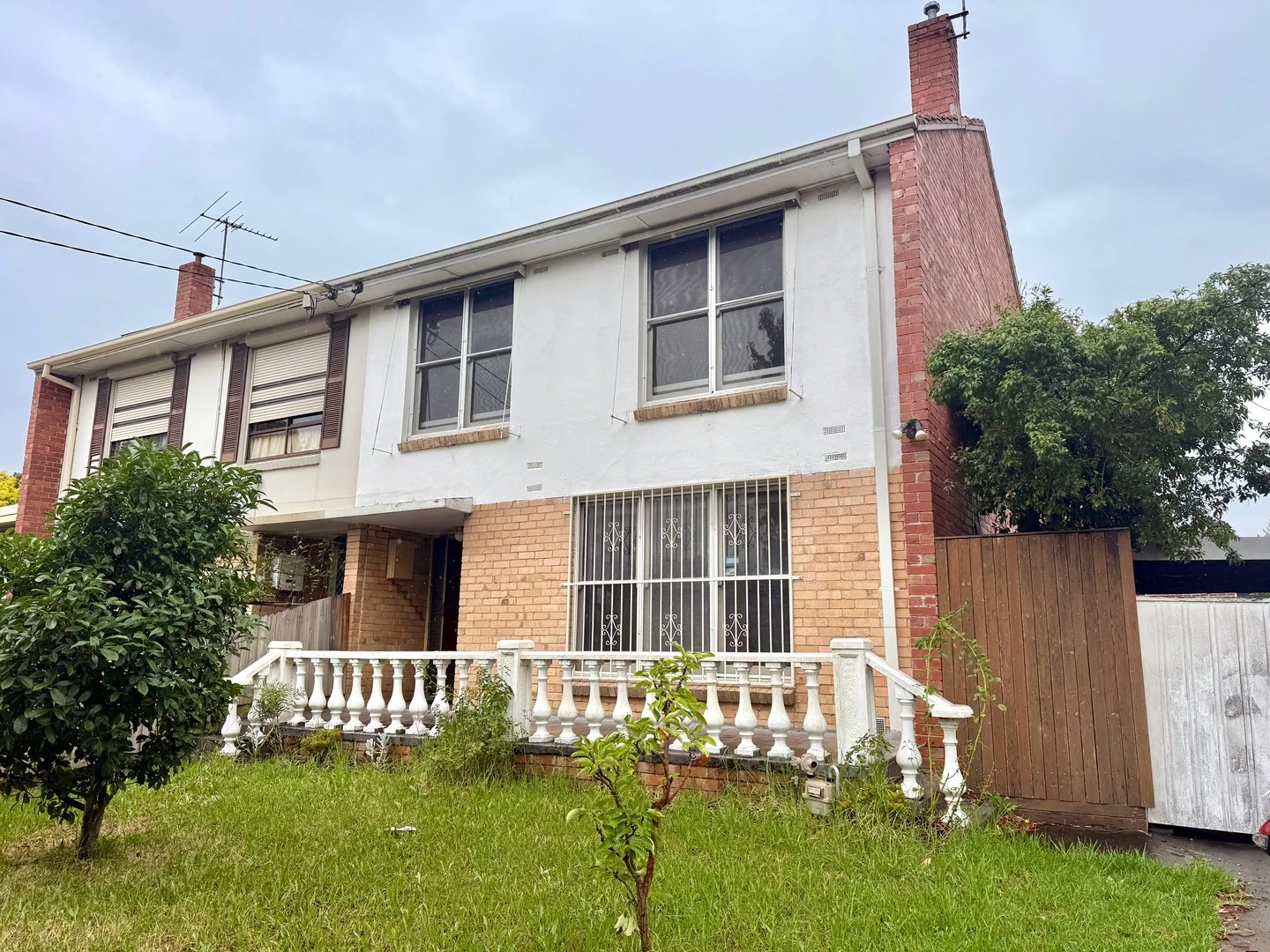 290 Liberty Parade, Heidelberg West VIC 3081