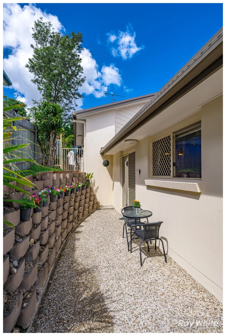 Additional image 32 of 17 Jeffries Street, The Range QLD 4700