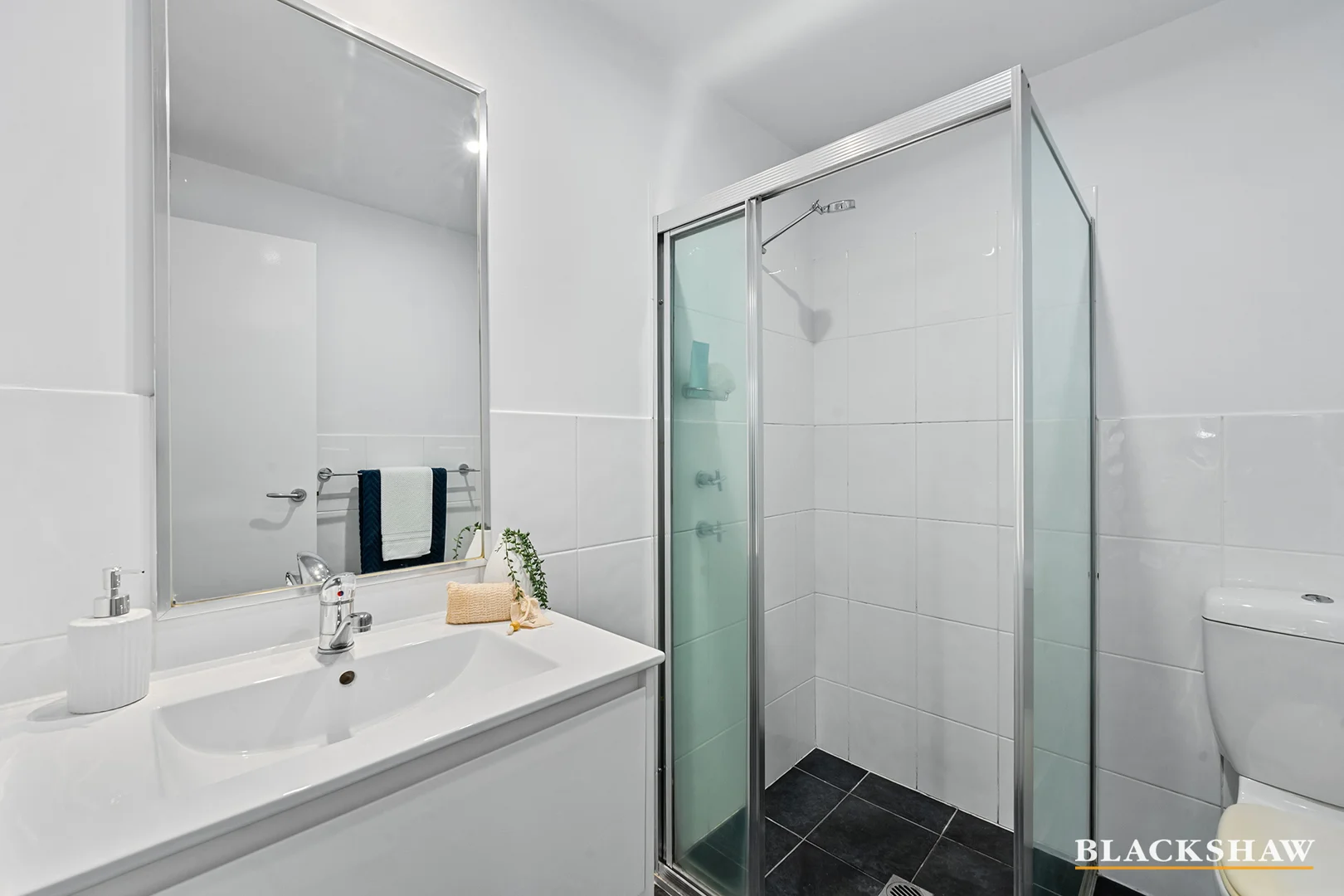 Additional image 11 of Unit 1/1 Eardley Street, Bruce ACT 2617