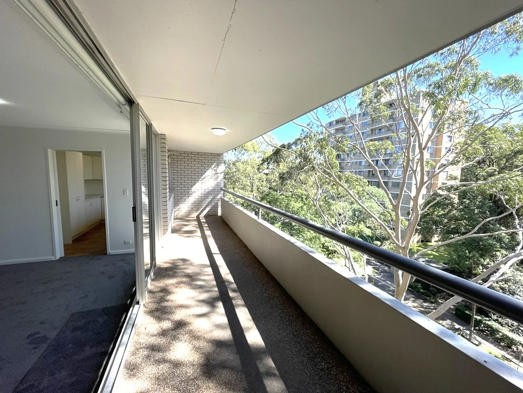 602/4 Broughton Street, Artarmon NSW 2064