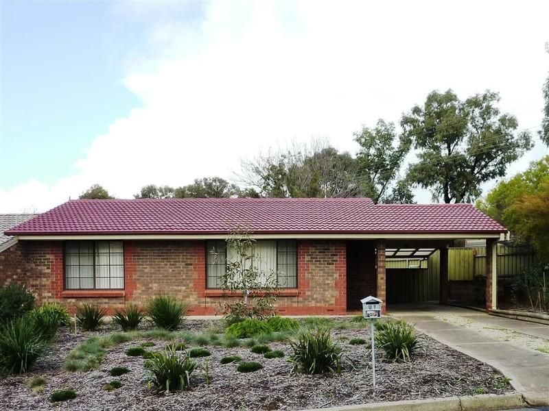 Unit 1, 3 Reeves Street, MCLAREN VALE SA 5171, Image 0