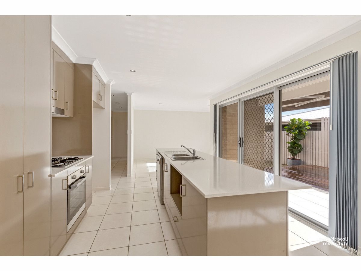 12 Diploma Street, Norman Gardens QLD 4701, Image 1