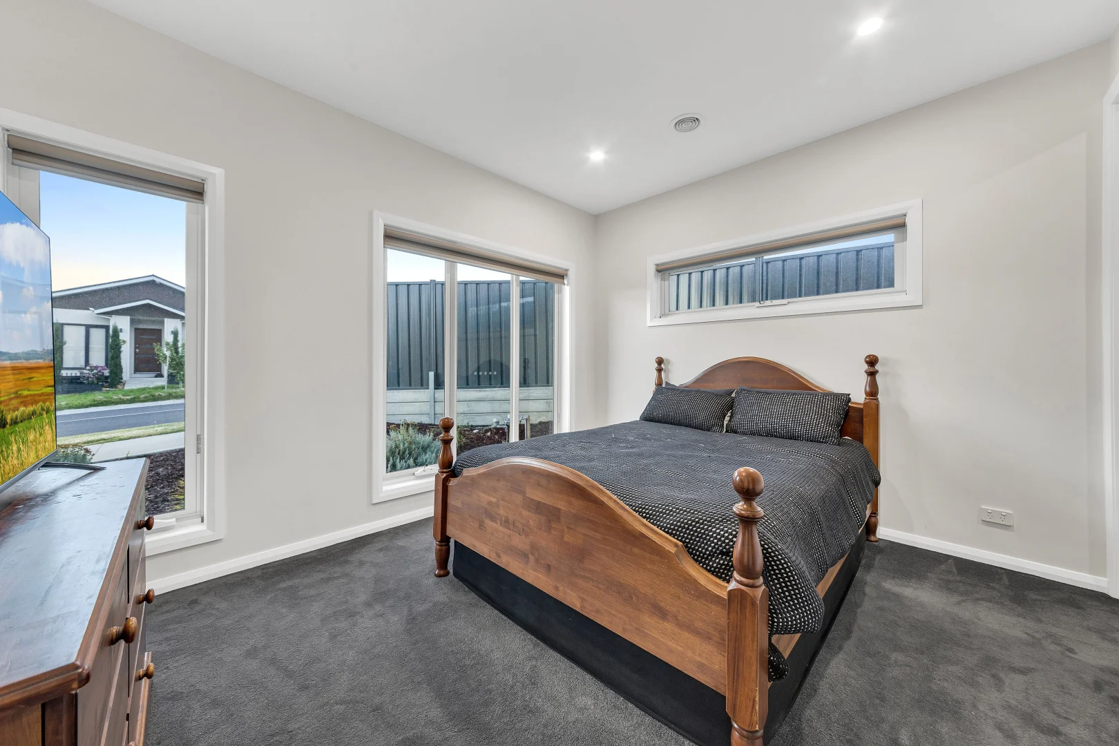 Additional image 13 of 39 Dangelo Avenue, Officer VIC 3809