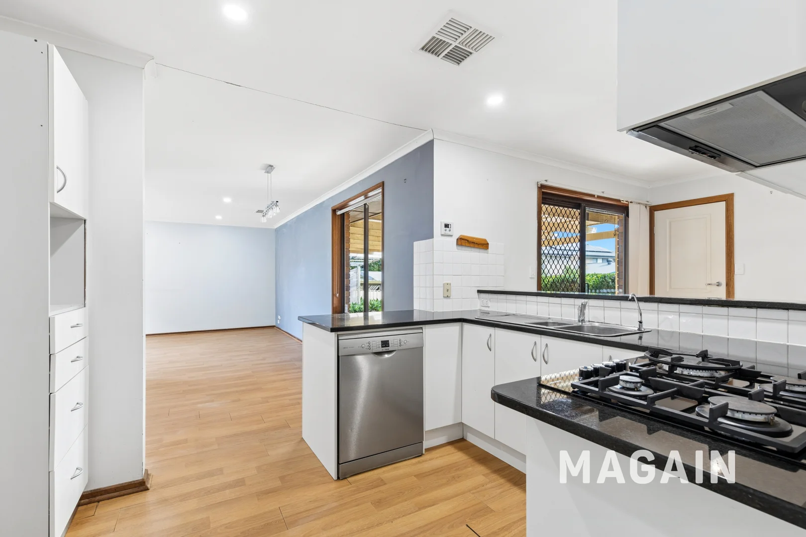 Additional image 9 of 17 Sherebrooke Boulevard, Woodcroft SA 5162