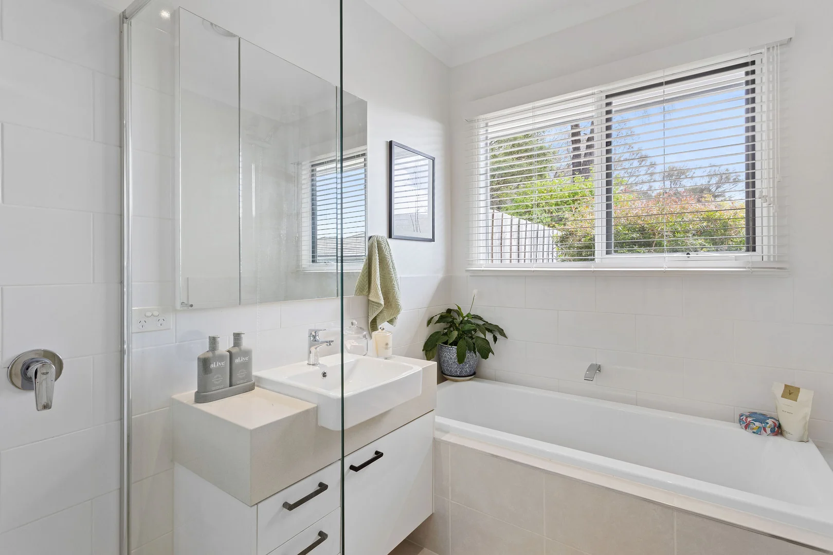 Additional image 14 of 50 Finlayson Avenue, Mount Martha VIC 3934