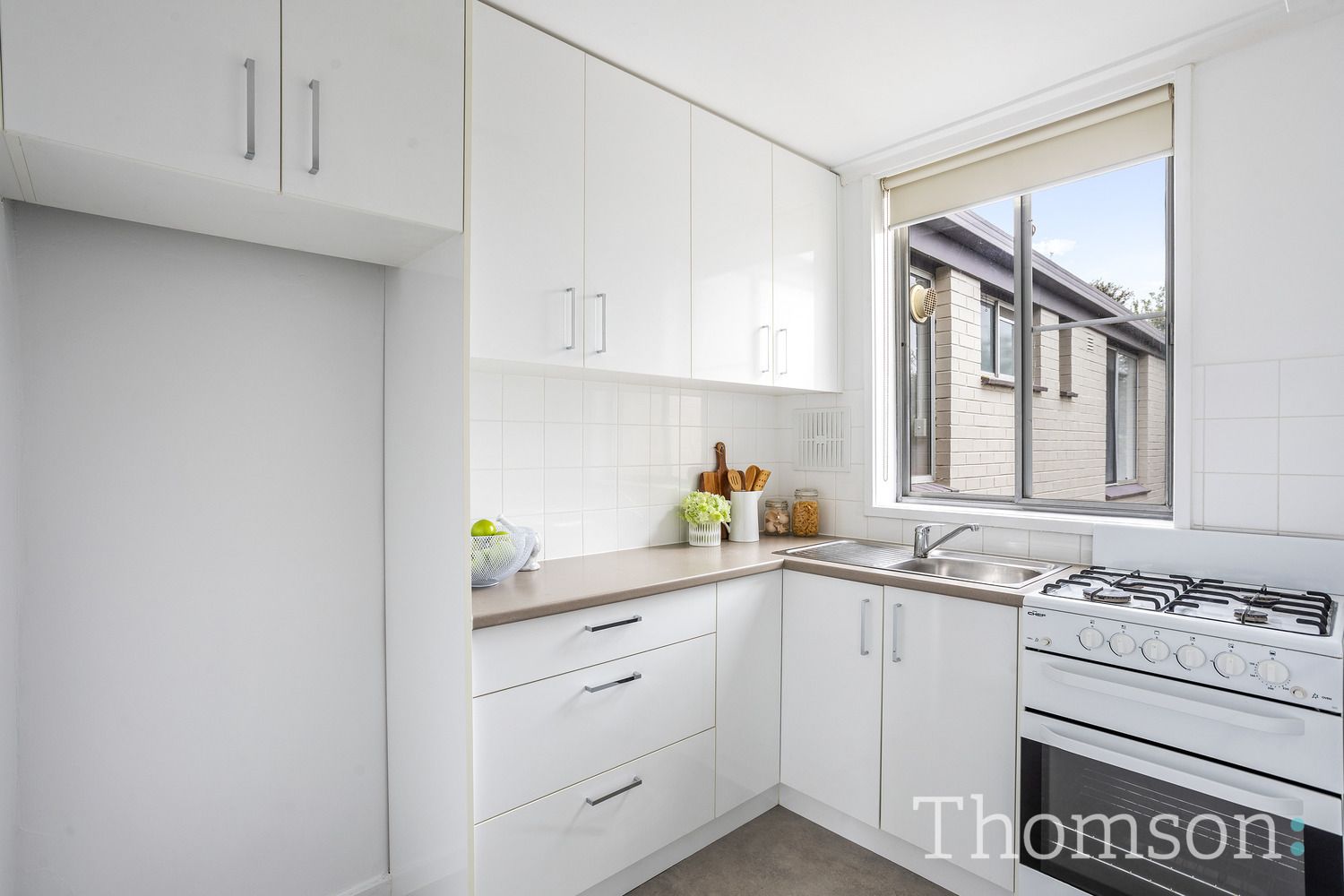 14/27 St Georges Road, Armadale VIC 3143, Image 2