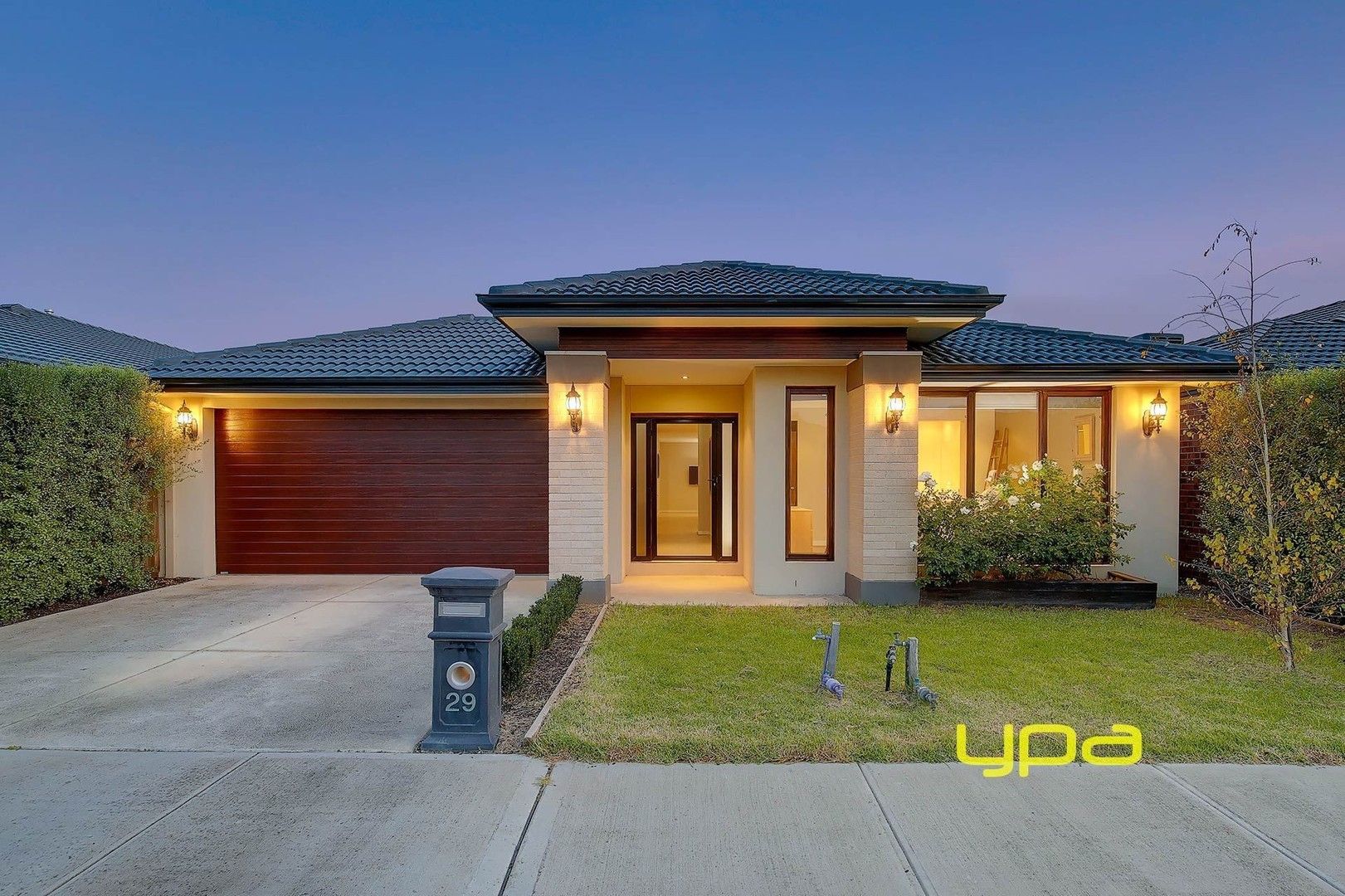 29 Water Fern Grove, Greenvale VIC 3059 House For Rent Domain