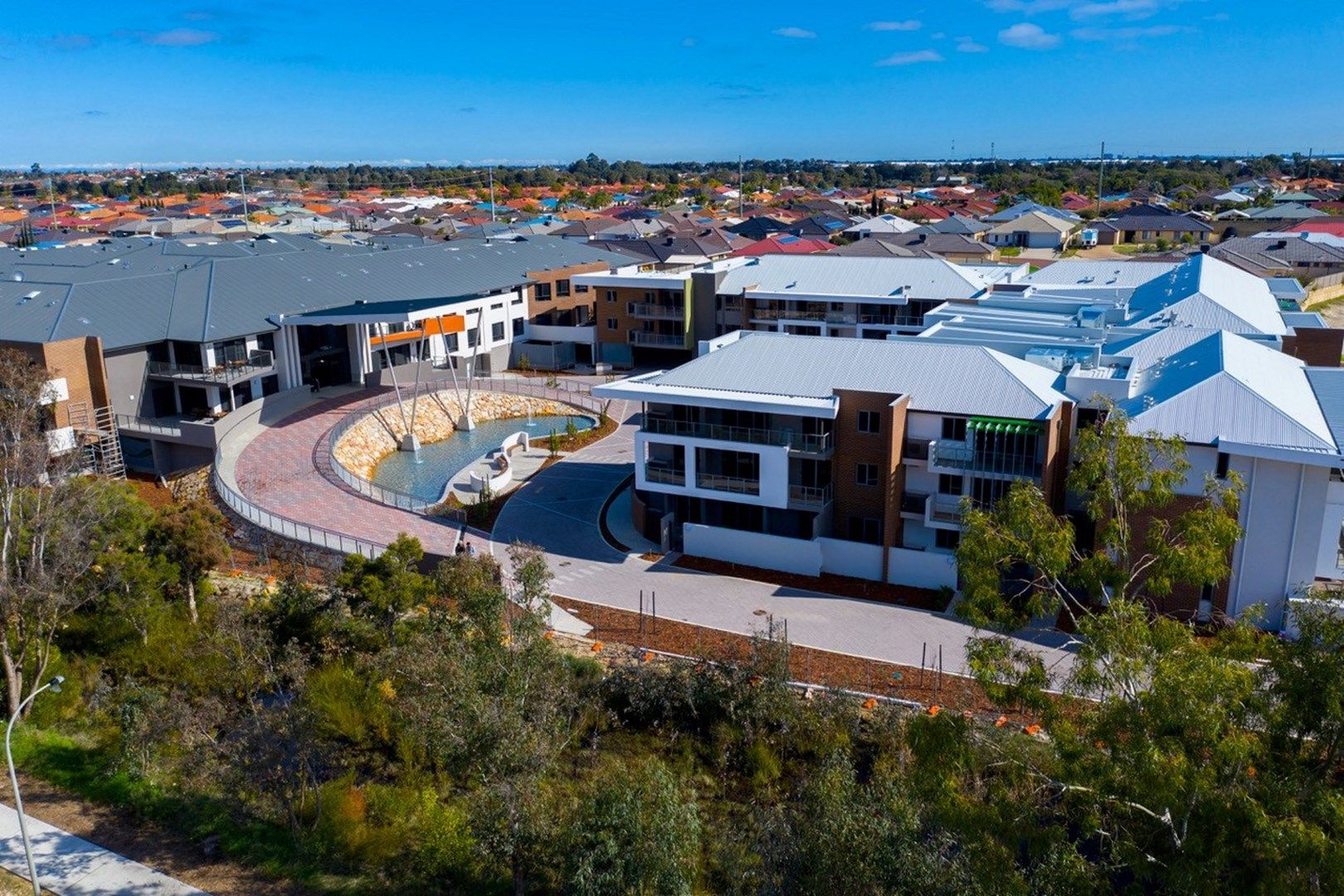 75 Amherst Road, Canning Vale WA 6155 Domain