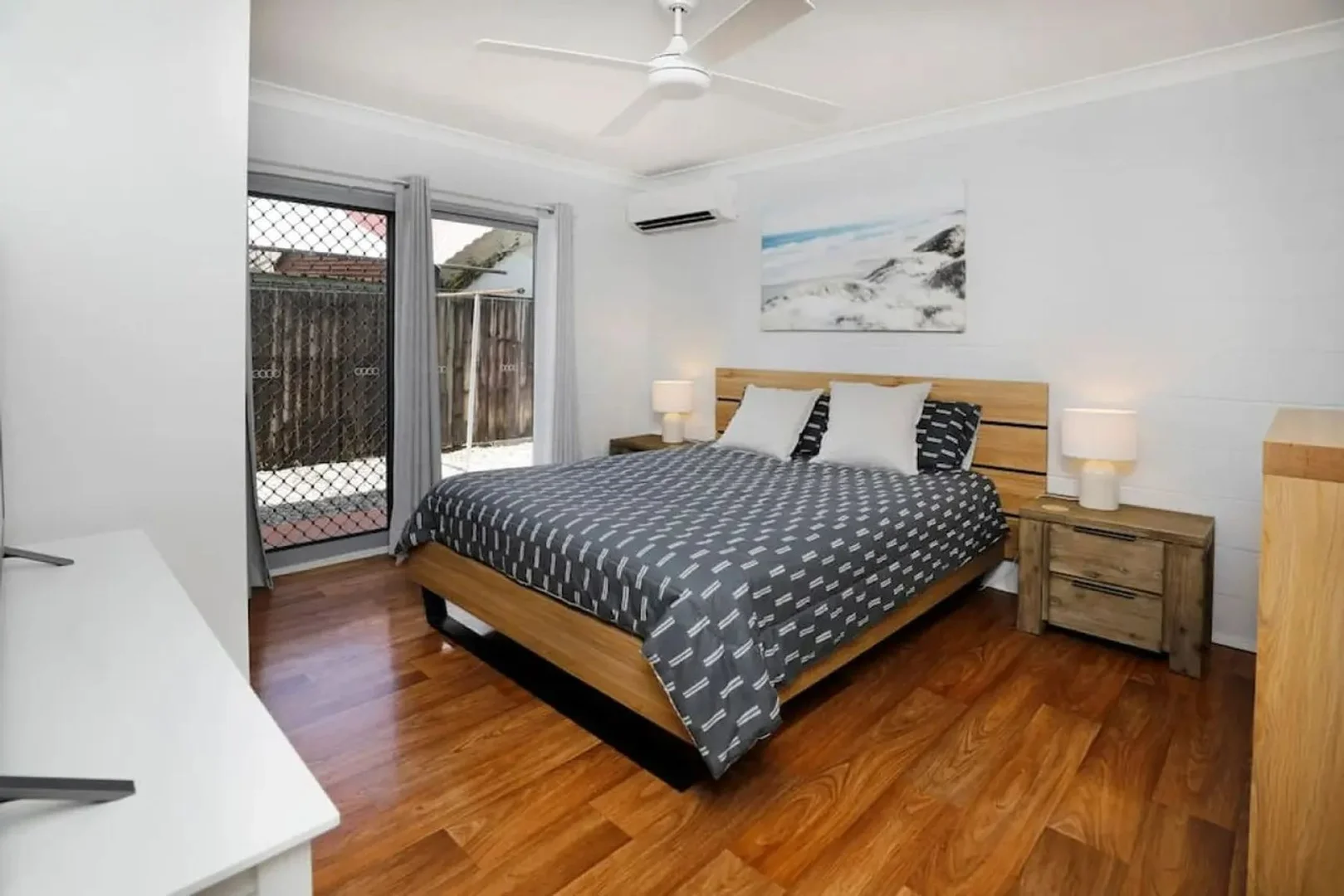 Additional image 8 of 4/248 Sheridan Street, Cairns North QLD 4870