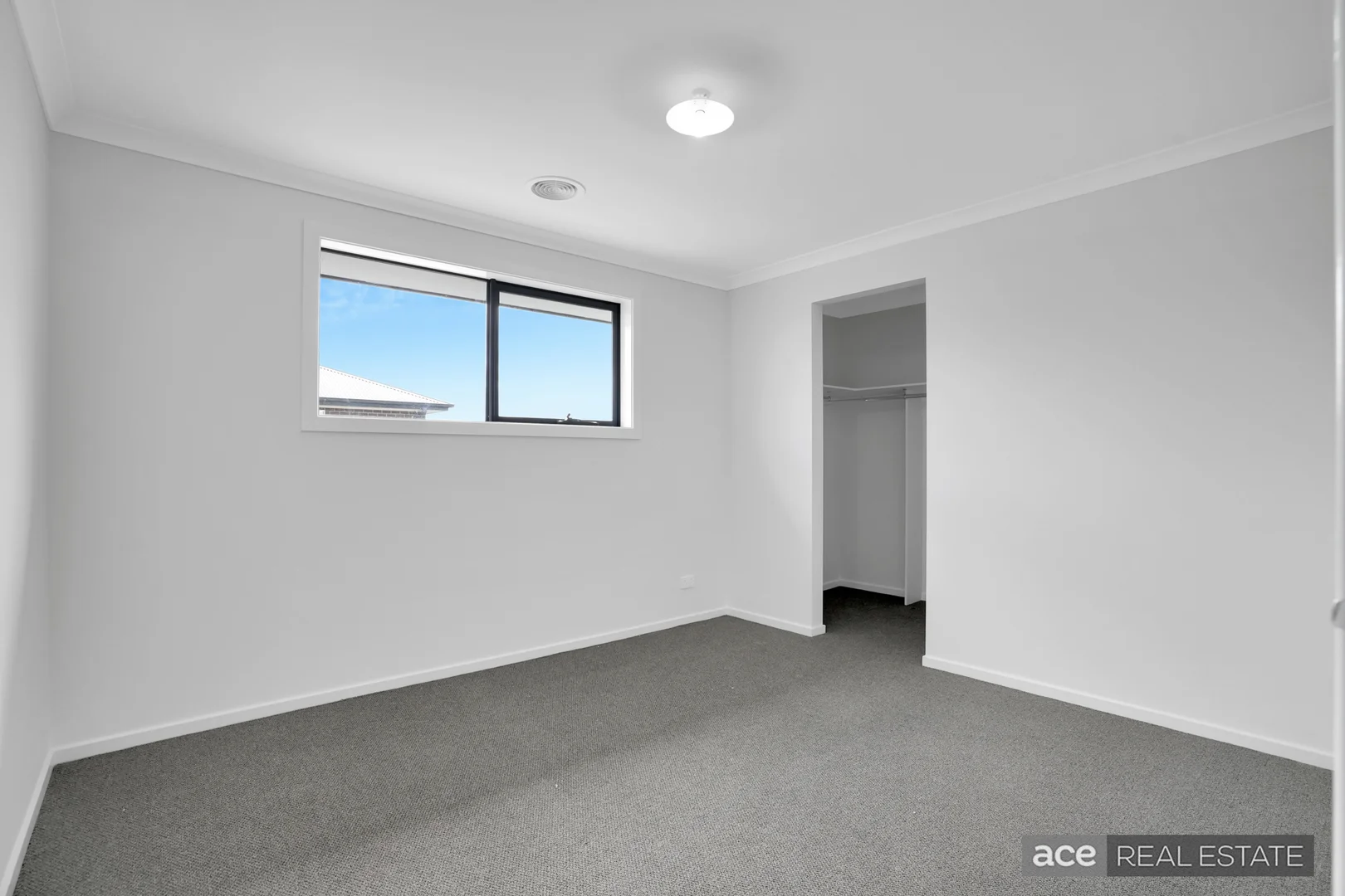 Additional image 10 of 44 Frontier Circuit, Tarneit VIC 3029