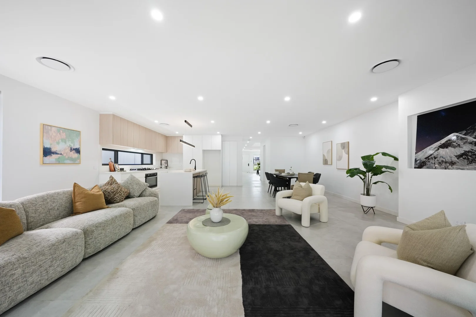 Additional image 5 of 9A Weller Place, Rydalmere NSW 2116