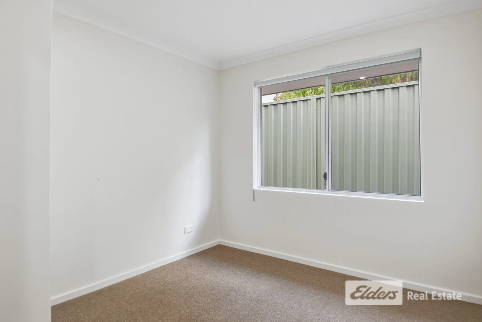 Additional image 14 of 5 Finch Court, Little Grove WA 6330