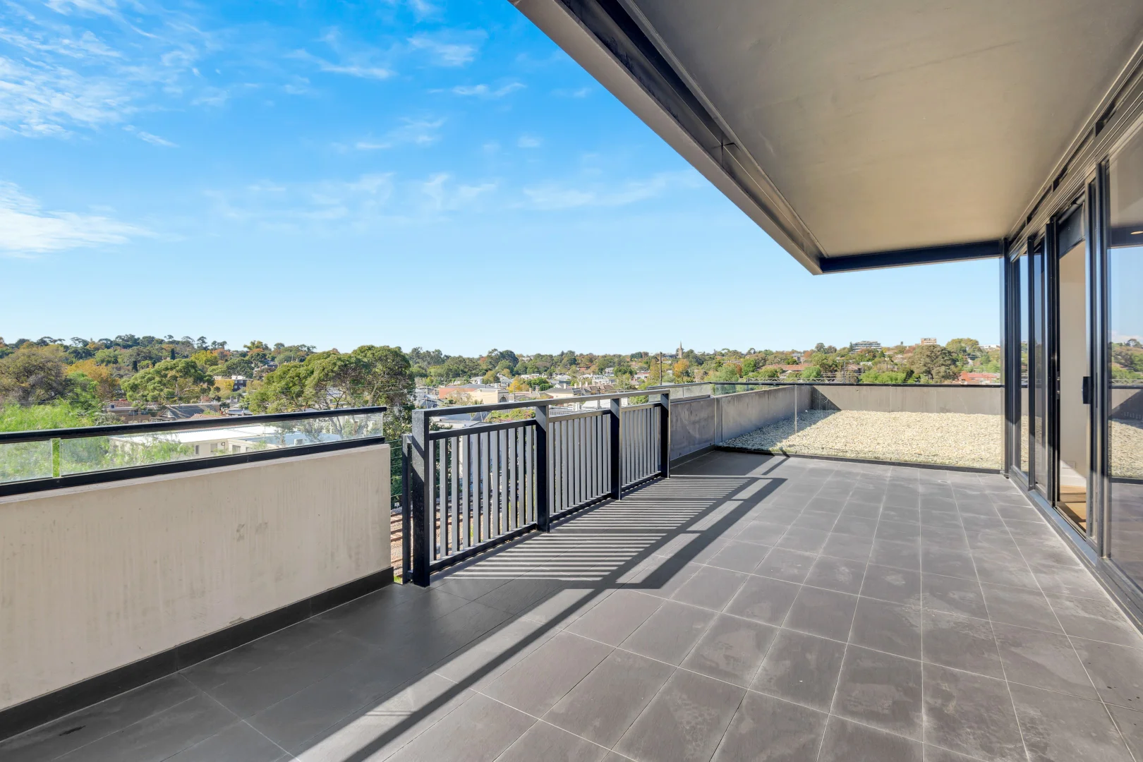 Additional image 10 of 401/36 Lilydale Grove, Hawthorn East VIC 3123