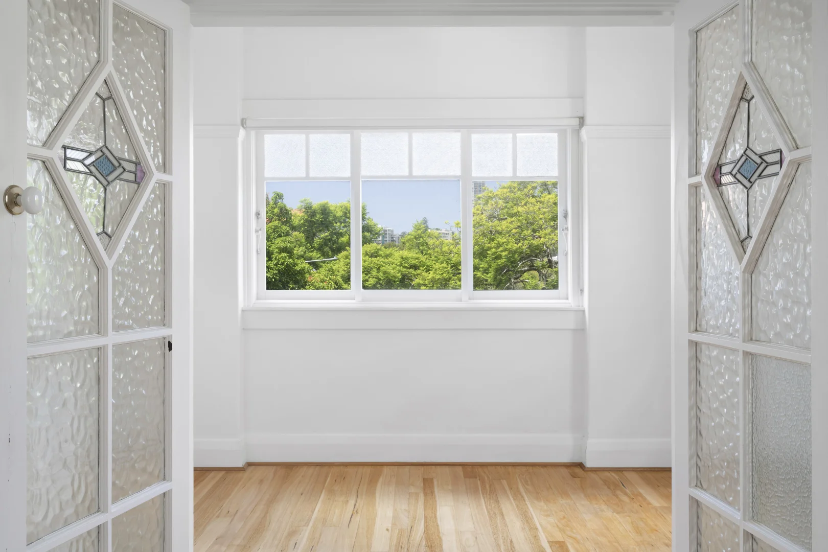 Additional image 3 of 5/39 Roslyn Gardens, Elizabeth Bay NSW 2011