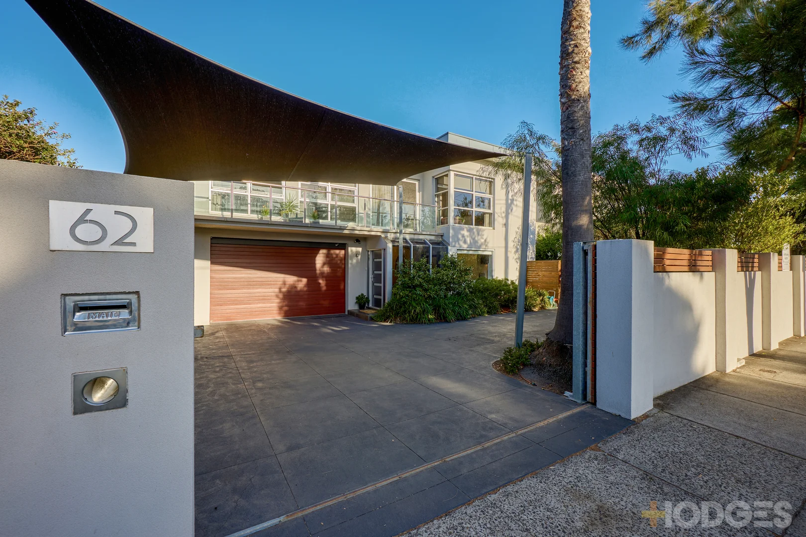 Additional image 28 of 62 Reserve Road, Beaumaris VIC 3193