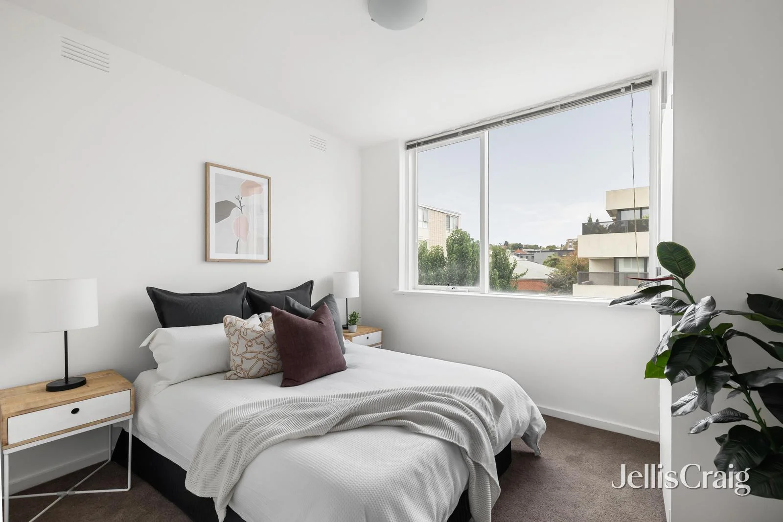 Additional image 4 of 8/49 Davis Avenue, South Yarra VIC 3141