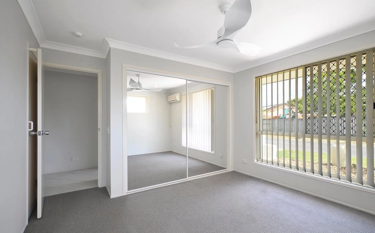 Additional image 13 of 15 Sonama Court, Burleigh Waters QLD 4220