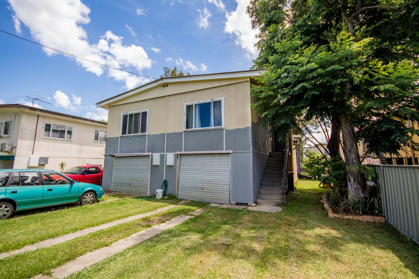 Property Report for 23 Dobie Street, Grafton NSW 2460