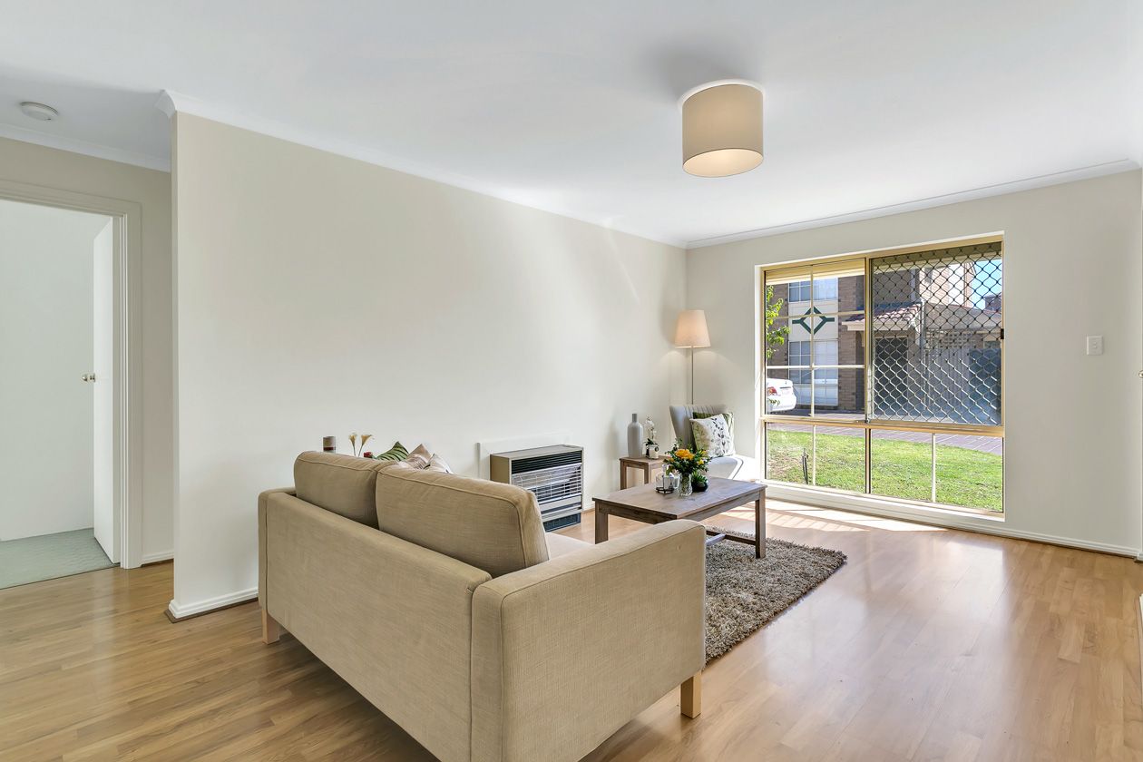 4/82 Mortimer Street, Kurralta Park SA 5037, Image 2