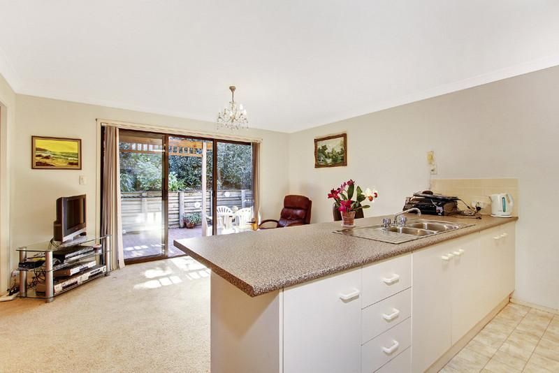 a/11 Day Dawn Place, ERINA NSW 2250, Image 2