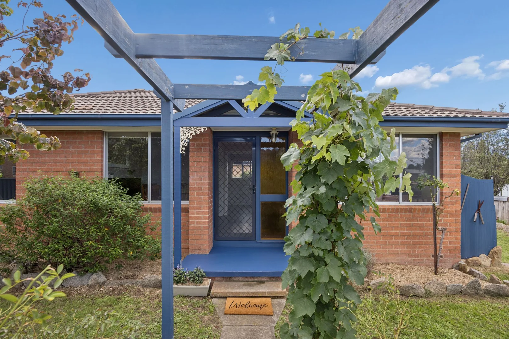 38 Mary Street, Berridale NSW 2628