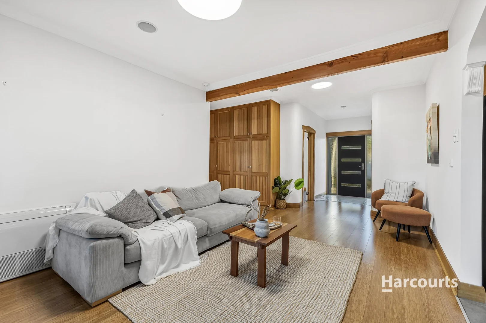 Additional image 4 of 4 Morris Street, Cooee TAS 7320