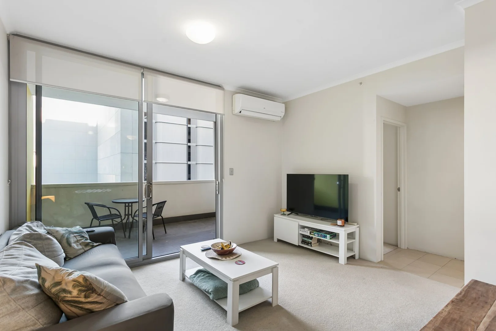 Additional image 6 of 15/15 Aberdeen Street, Perth WA 6000