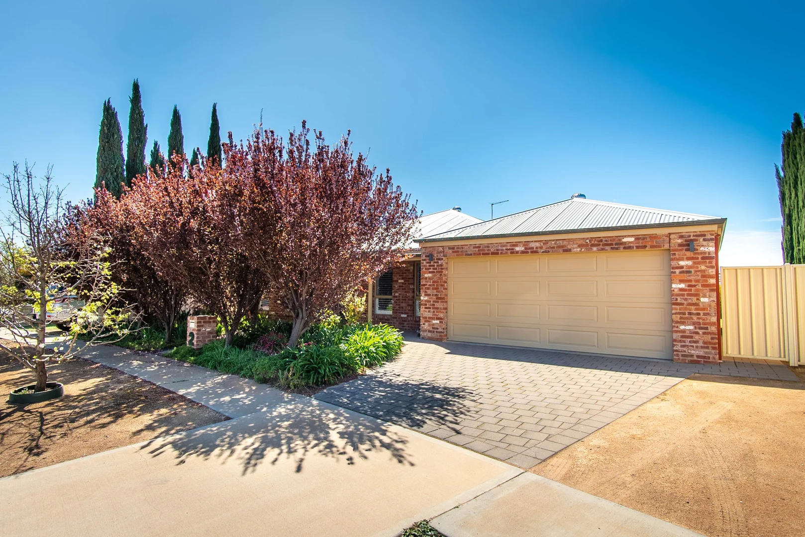 Additional image 3 of 2 Bozzi Ct, Mildura VIC 3500